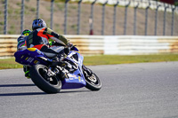motorbikes;no-limits;november-2019;peter-wileman-photography;portimao;portugal;trackday-digital-images